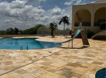 Casa · 105m² · 3 Quartos · 1 Vaga · Villagio com 3 quartos à venda em Bairro campos de santo antônio - SP