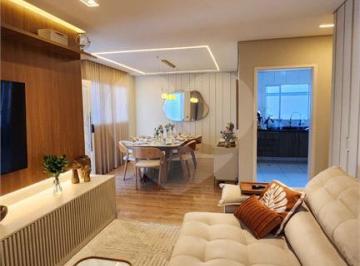 Casa · 151m² · 3 Quartos · Casa térrea com 3 quartos à venda em Parque das laranjeiras - SP