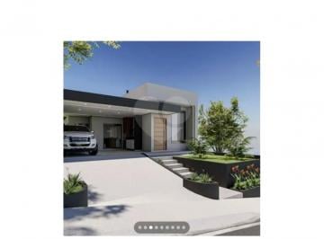 Casa · 150m² · 3 Quartos · 4 Vagas · Casa com 3 quartos à venda em Alpes do cruzeiro - SP