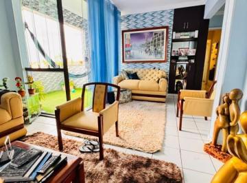 202603251138059184.jpeg · Apartamentos Financiáveis para Venda em RA XIII Santa Maria, Residencial Santos Dumont (Santa Maria)