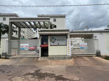 202411251813061749.jpeg · Apartamentos Financiáveis para Venda em Valparaíso de Goiás, Parque Esplanada II, 2 dormitórios, 1 s