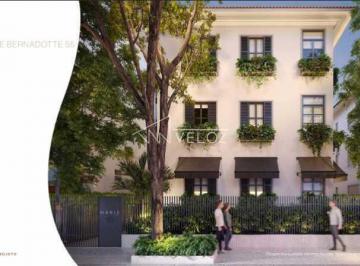 Comercial , Rio de Janeiro · Sala :  / Comercial / Leblon