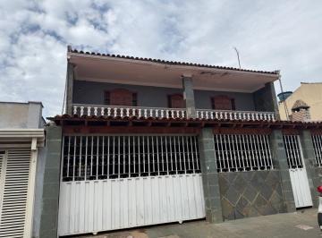 Casa de 5 quartos, Brasília · Vendo casa sobrado na QNL 10 CONJUNTO.