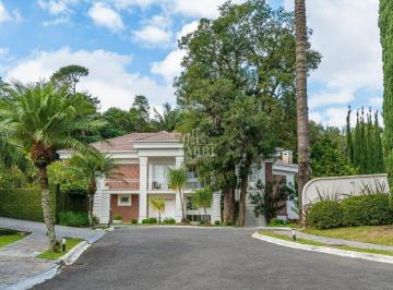Casa · 485m² · 6 Quartos · Casa à venda - em Uberaba