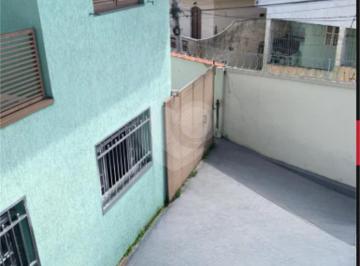 Casa · 180m² · 3 Quartos · 11 Vagas · Sobrado com 3 quartos à venda em Jardim santo elias - SP