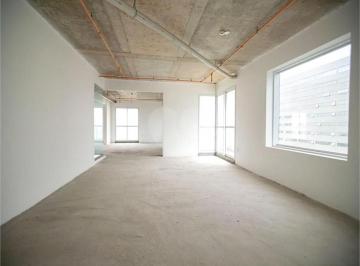 Comercial · 477m² · Lajes Corporativas à venda em Liberdade - SP