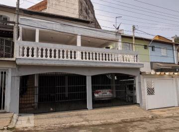 Casa de 3 quartos, São Paulo · CASA A VENDA NO JABAQUARA