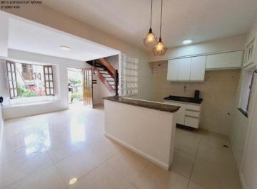 Foto 01 · Casa, Armação, Salvador, BA