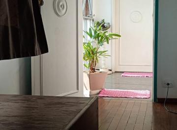 IMG_20260608_105057_000.jpeg · Versátil apartamento para venda em Cambuci com 3 quartos, sendo 1 suíte, 81m² - remaxares#WXR0T
