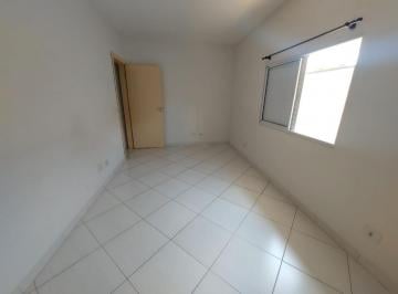 DSC_20260605_185412_000.jpeg · Atraente apartamento para locação em Parque Maria Domitila com 1 quarto, 25m² - douglast#XLGP2
