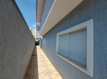 IMG_20260604_025345_000.jpeg · Sensacional apartamento para locação em Parque Maria Domitila com 1 quarto, 25m² - douglast#XLGP2