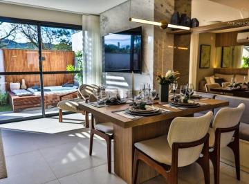 Foto casa modelo · Casa à venda - em Morro Santana