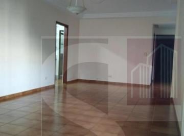202606010835551647.jpeg · Apartamento para Venda em Uberlândia, Tabajaras, 4 dormitórios, 1 suíte, 3 banheiros, 2 vagas