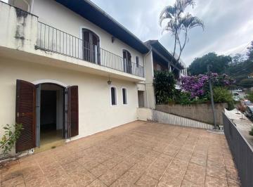 Casa de 4 quartos, São Paulo · Sobrado com 4 quartos e 2 vagas à venda na Vila Indiana USP/ Butantã. FL64