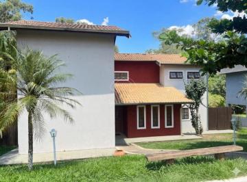 Foto 29 · Casa para alugar no Condomínio Estância Árvore da Vida, em Sumaré/SP