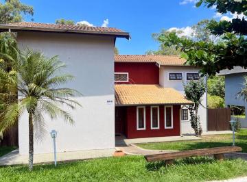 Foto 28 · Casa para alugar no Condomínio Estância Árvore da Vida, em Sumaré/SP