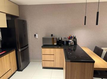 Apartamento de 1 quarto, Brasília · BRISAS DO LAGO | 48m² | REFORMADO | ALTO PADRÃO | AO LADO DA PONTE JK