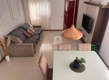 a3ef8252c1df80aea305d639fddccc3f74812cd7 · Casa Duplex de Alto Padrão na Região Oceânica – Conforto e Modernidade Próximo às Praias