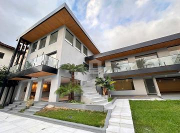 faaeeecc3c1cb7d64717afb47b864715134fd29a · Casa com 5 Quartos à venda, 476 m²  - Piratininga - Niterói/RJ