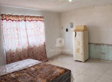 d8c29138d8c171e94aa5b207aff9923b76d695e2 · Casa com 3 Quartos em São Gonçalo a Venda