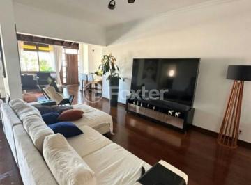 43a527af · Casa, 5 dormitórios, 592 m², em Abraão