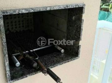 c9260c0e · Apartamento, 2 dormitórios, 55.31 m², em Vargem Grande