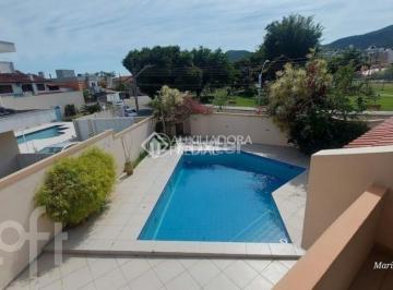c60ddbd9 · Casa, 4 dormitórios, 325 m², em Córrego Grande