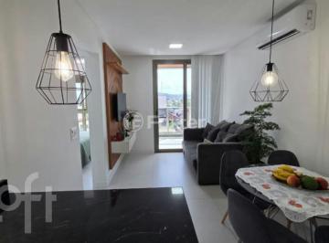 c09697d5 · Apartamento, 1 dormitórios, 44 m², em Jurerê