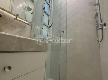 716824a5 · Cobertura, 1 dormitórios, 143 m², em Campeche