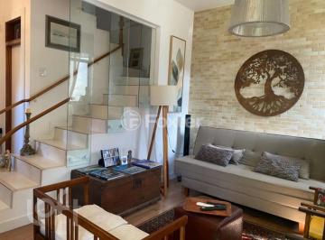 03e1e615 · Casa, 2 dormitórios, 158.32 m², em Campeche