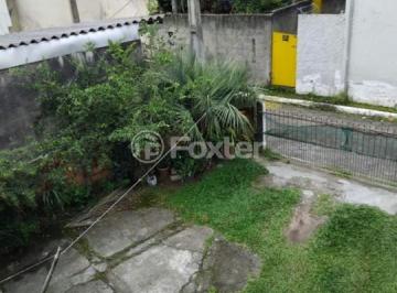 5054807b · Casa, 3 dormitórios, 103 m², em Rio Tavares