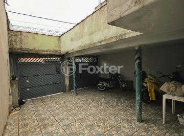 0e0ea54f-94b1-4b89-9e68-aa7c815dd112.jpg · Casa, 4 dormitórios, 150 m², em Parque Ligia