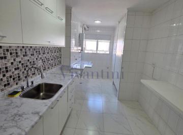 Apartamento · 83m² · 3 Quartos · Apartamento para aluguel - em Tatuapé