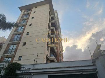 Apartamento · 51m² · 1 Quarto · Apartamento à venda - em São Francisco