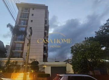 Apartamento · 51m² · 1 Quarto · Apartamento à venda - em São Francisco