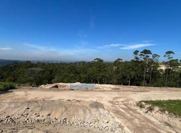 Terreno , São Roque · Lote plano com vista para montanhas a 10min da Rota do Vinho