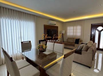 Casa de 2 quartos, Porto Ferreira · VENDA – CASA 02 DORMITÓRIOS (01 SUÍTE) – PORTO BELO – PORTO FERREIRA