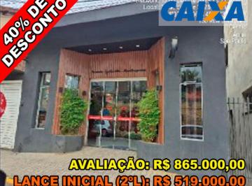 Casa de 3 quartos, Apiaí · Casa com 465,84m² de área de terreno e 453,37m² de área privada - Apiaí/SP