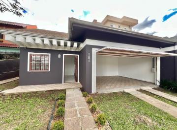 202606010904439150.jpeg · Casa para Venda em Novo Hamburgo, VILA NOVA, 2 dormitórios, 1 suíte, 2 banheiros, 1 vaga