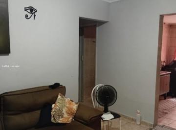 202606010858569013.jpeg · Apartamento para Venda em Itaquaquecetuba, PEDREIRA, 2 dormitórios, 1 banheiro, 1 vaga
