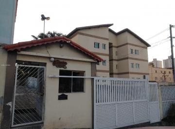 202606010902064035.jpeg · Apartamento para Venda em Itaquaquecetuba, PEDREIRA, 2 dormitórios, 1 banheiro, 1 vaga