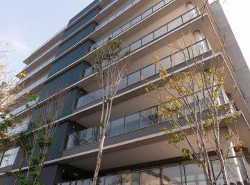 Apartamento de 3 quartos, São Paulo · APARTAMENTO 3 A 4 SUÍTES, 3 A 4 VAGAS NO JARDIM PAULISTA
VIVENCIE O MÁXIMO DO ALTO PADRÃO .
