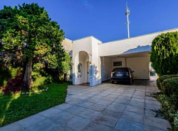 Casa de 3 quartos, Curitiba · Casa a venda, com terreno, 3 quartos, 4 vagas - R$ 1.095.000,00 Campina do Siqueira