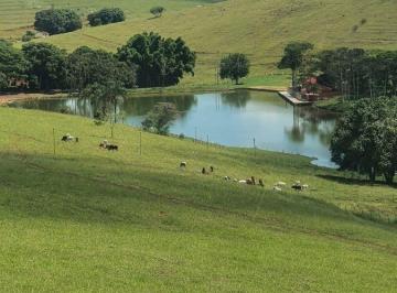 Terreno , São Roque · Lote de 1.000M² para Airbnb em São Roque a 14min do centro