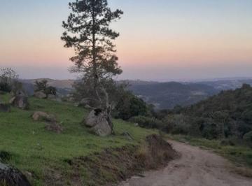 Terreno , São Roque · A 59min de SP Existe um Lugar Assim | Terreno para Chalé | São Roque