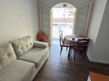 9b097ce454de0ff33375b3c848daf99291f81e77 · Apartamento com 2 dormitórios à venda, 62 m² por R$ 300.000,00 - Vila Caiçara - Praia Grande/SP