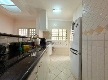 1e829502896d950537a81caa0bfeddbf587eac79 · Casa com 2 dormitórios para alugar, 131 m² por R$ 5.815,00/mês - Portal das Acácias - Indaiatuba/SP
