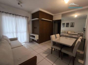 3f938434fb13f17a17c7b0f58b17c0a10be4e0f2 · Apartamento com 3 dormitórios para alugar, 72 m² por R$ 3.750/mês - Jardim Guarani - Jundiaí/SP