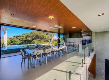 569f30938c7a79208db5863edbdb7b1010fefc80 · Casa com 3 dormitórios à venda, 290 m² por R$ 3.500.000,00 - Residencial das Acácias - Paulínia/SP