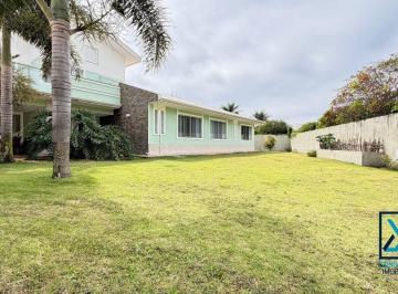 Casa de 3 quartos, Brasília · SMPW QUADRA 17, CONJUNTO 2, PARK WAY, 3 SUÍTES,CLOSET, HIDROMASSAGEM, PISCINA, CHURRASQUEIRA, JARDIM